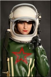 Astronaut089