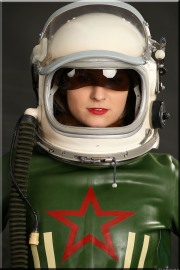 astronaut091