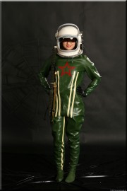 astronaut092