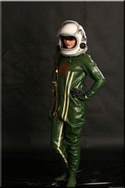 astronaut093