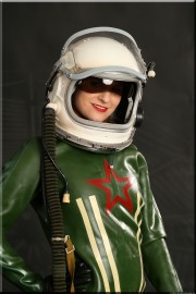 astronaut094