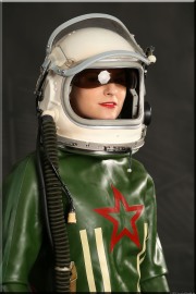 astronaut096