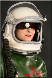 astronaut097