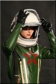astronaut098