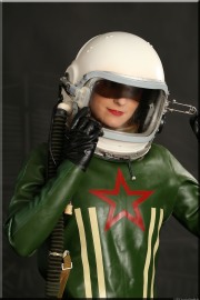 astronaut099