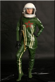 astronaut100