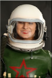 astronaut101