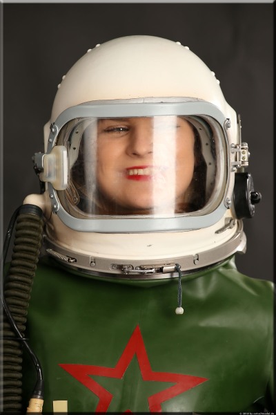 astronaut102