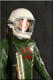 astronaut103