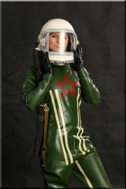 astronaut104