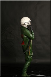 astronaut105