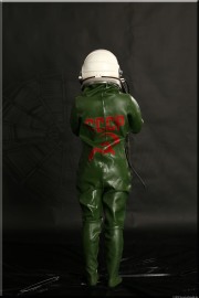 astronaut106