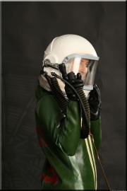 astronaut107