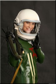 astronaut108