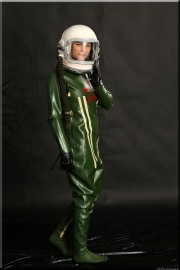 astronaut109