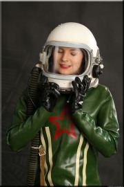 astronaut110