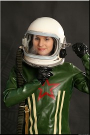astronaut111