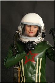 astronaut112
