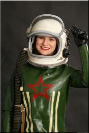 astronaut114