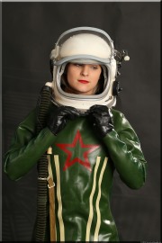 astronaut117