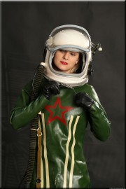 astronaut120