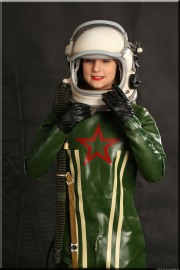 astronaut121