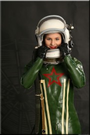 astronaut122