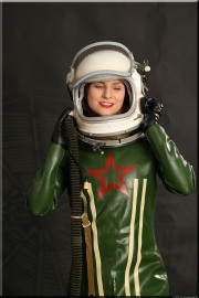 astronaut123