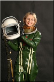 astronaut125