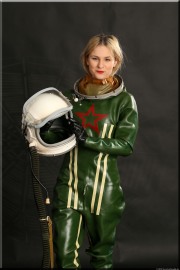 astronaut126