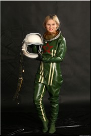 astronaut127