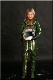 astronaut128