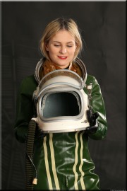 astronaut130
