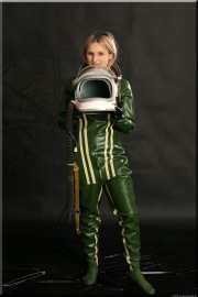 astronaut131