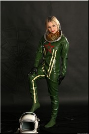 astronaut132