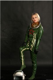 astronaut133