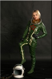 astronaut134