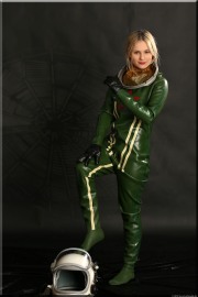 astronaut135
