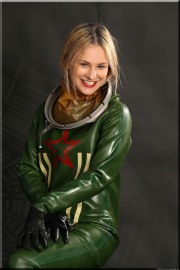 astronaut139