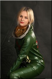 astronaut141