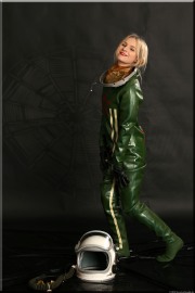 astronaut142