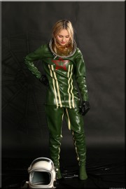 astronaut146