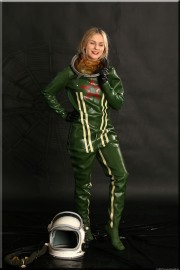 astronaut149
