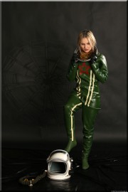 astronaut151