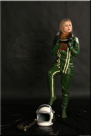 astronaut152