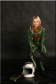 astronaut153