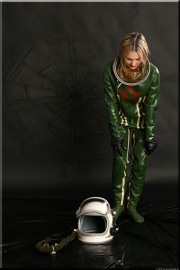 astronaut154