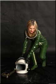 astronaut156