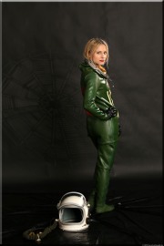astronaut158