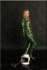 astronaut160